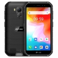 UleFone Armor X7