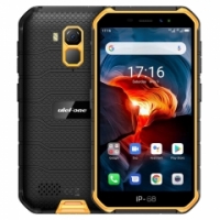 UleFone Armor X7 Pro