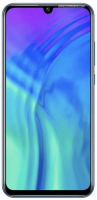 Honor 20i