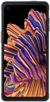 Samsung Galaxy Xcover Pro