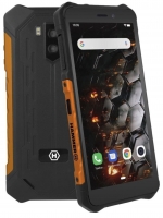 Hammer Iron 3 LTE