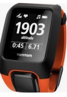 Tomtom advanturer