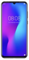 Doogee N20 pro