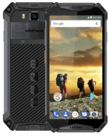 Ulefone Armor 3W