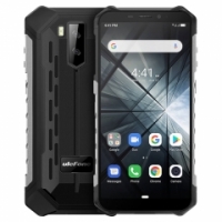 Ulefone Armor X3