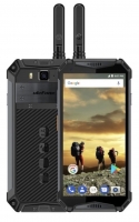Ulefone Armor 3T