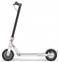 Xiaomi Scooter Pro 2