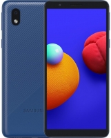 Samsung Galaxy A01 core