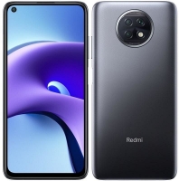 Xiaomi Redmi Note 9T