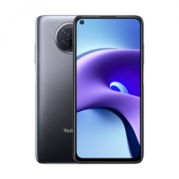 Xiaomi Redmi Note 9T 5G