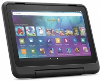 Kindle Fire hd 8