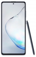 Samsung Note 10 Lite