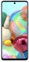 Samsung Galaxy A71 A715