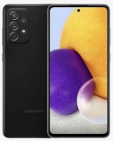 Samsung Galaxy A72