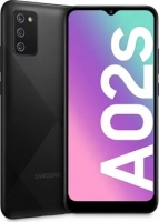 Samsung Galaxy A02