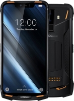 Doogee S90 lite