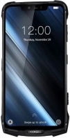 Doogee S90c