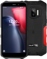 Oukitel WP12