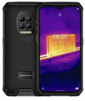 Ulefone Armor 9