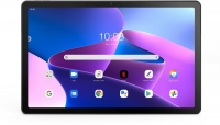 Lenovo TAB M10 plus