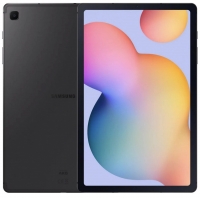 Samsung Galaxy Tab S6 lite