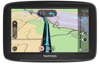 TomTom Start 52 Europe Lifetime 