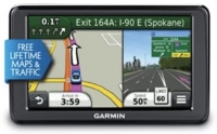 Garmin 2595lm