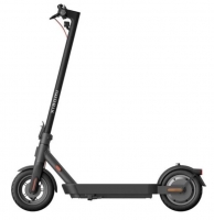Xiaomi Scooter 2