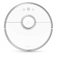 Xiaomi Roborock S 50