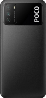 Poco M3
