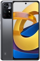 Poco M4 pro 5G