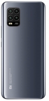 Xiaomi Mi 10 Lite 5G