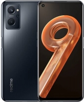 Realme 9i 