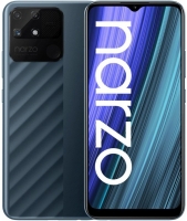 Realme Narzo 50A