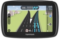 TomTom Start 40 Europe Lifetime