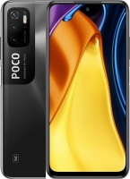 Xiaomi Poco M3 Pro 5G
