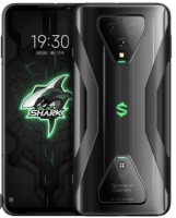 Xiaomi Black Shark 3