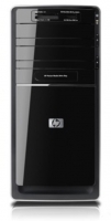 HP P6000