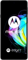Motorola Edge 20