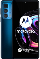 Motorola Edge 20 Pro