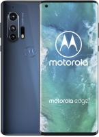 Motorola Edge Plus 5G
