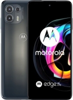 Motorola Edge 20 Lite