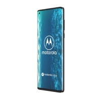 Motorola Edge 5G