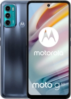 Motorola Moto G60