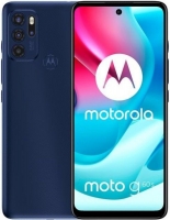 Motorola Moto G60s