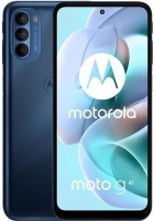 Motorola Moto G41