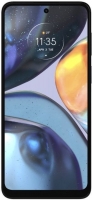 Motorola Moto G22