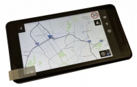 Garmin Motorad