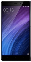 Xiaomi Redmi 4 Pro
