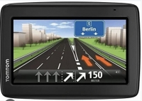 Navigace TomTom 4en42